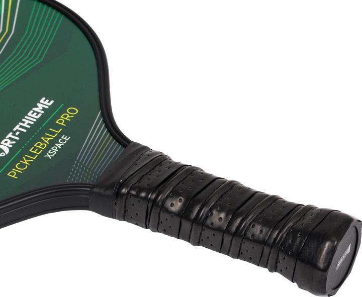 Produktbild Sport-Thieme Pickleball-Schläger XSpace