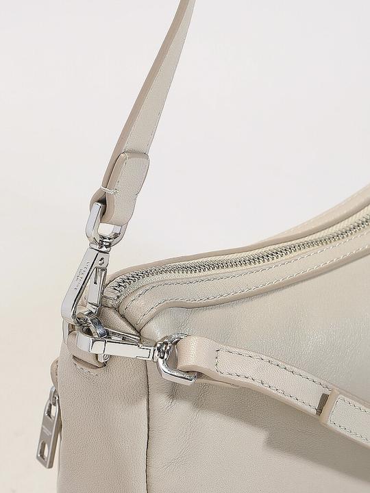Produktbild Liebeskind Berlin Hobo Bag MAIA