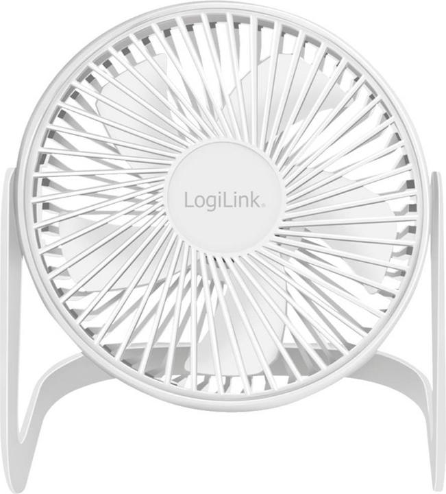 Actual product image LogiLink UA0403 (40 dB)
