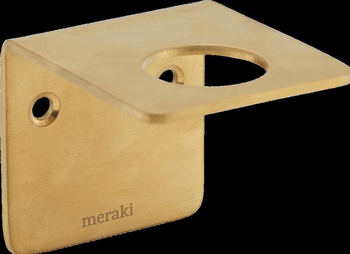 Actual product image Meraki Wall mount