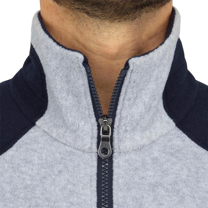 Produktbild Tribord Sailing 100 (XXL)