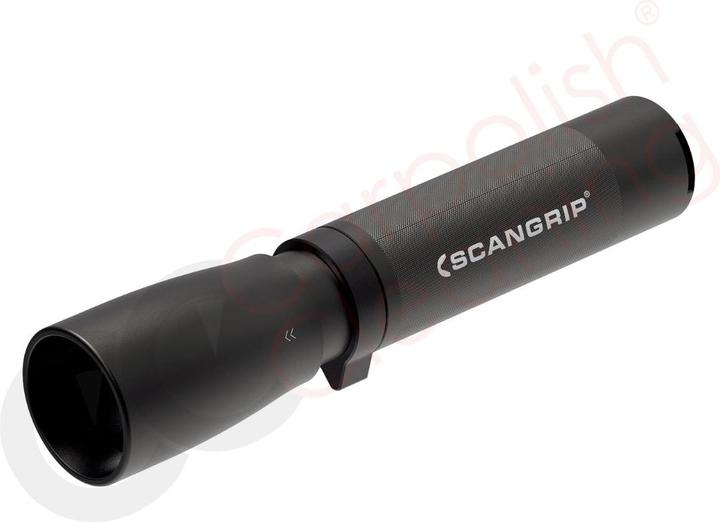 Produktbild Scangrip Akku-Taschenlampe FLASH 1000 R (4.20 cm, 1000 lm)