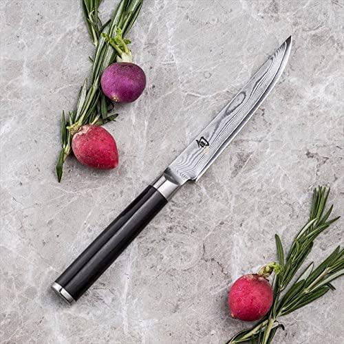 Actual product image Kai Shun (15 cm)