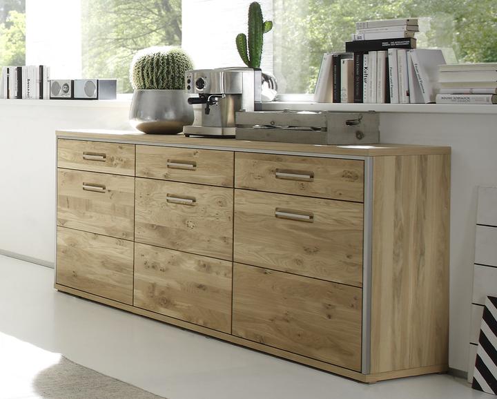 Actual product image Robas Lund Espero (184 x 89 x 45 cm)