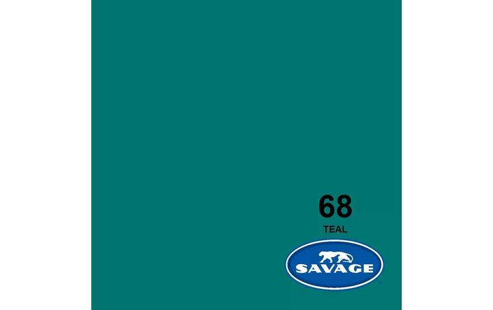 Actual product image Savage Background (272 cm, 1100 cm)
