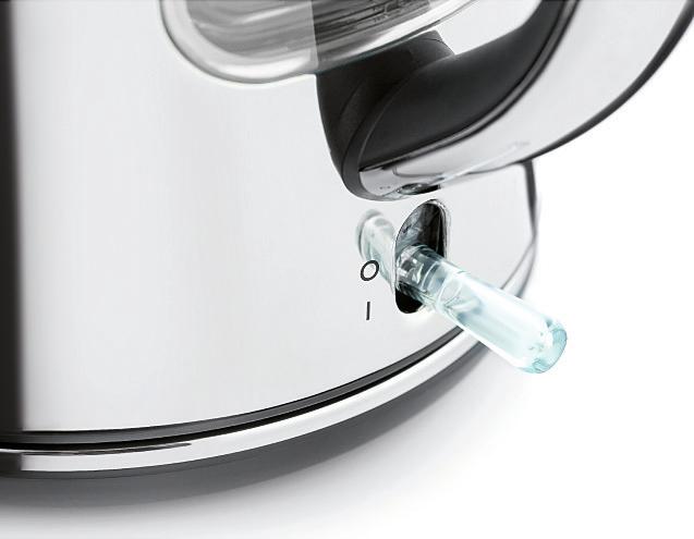 Image du produit WMF Skyline (1.60 l)