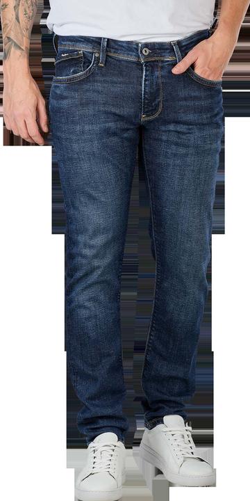 Pepe Jeans 10013756 (W38/L30)