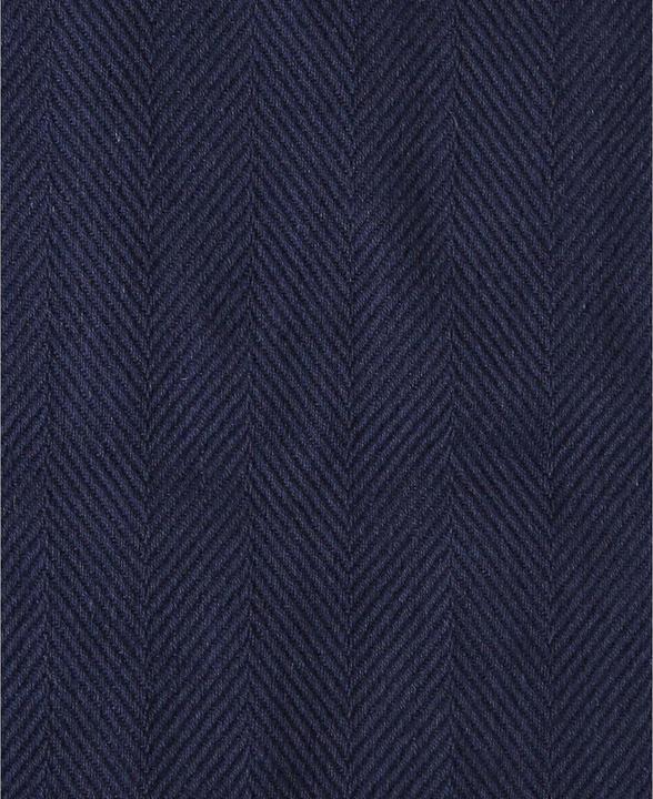 Image du produit Esmée Nappe de table (140 x 180 cm)