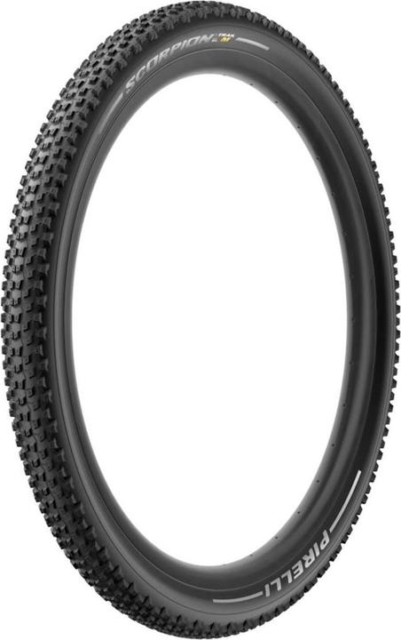Actual product image Pirelli Scorpion MTB M 29 x 2.40 (29 x 2.40, 60-622)