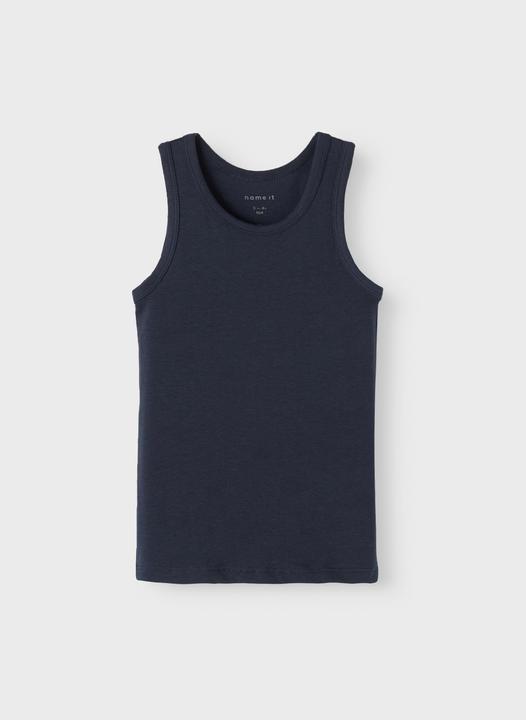 Produktbild Name it 2er-Pack Tanktop (92)
