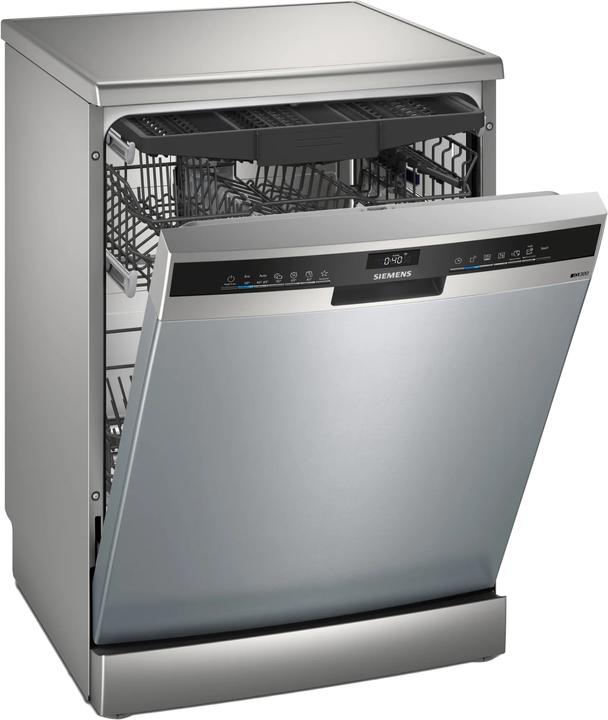 Produktbild Siemens SN23HI02ME