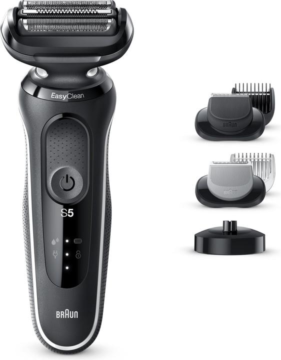 Produktbild Braun Series 5