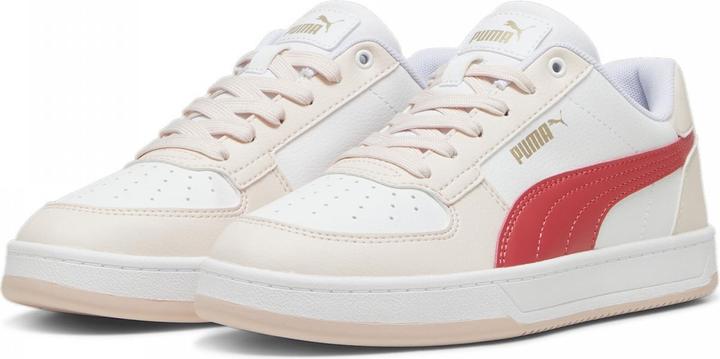 Image du produit Puma Caven 2.0 (41)