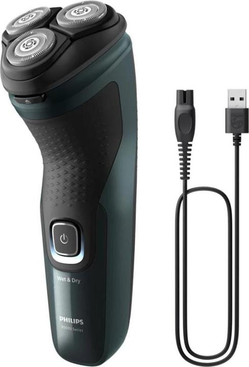 Actual product image Philips 3000X Series X3052/00