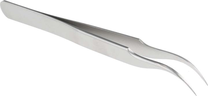 Rs Pro Pinzette acciaio inox Regine Venus No7A