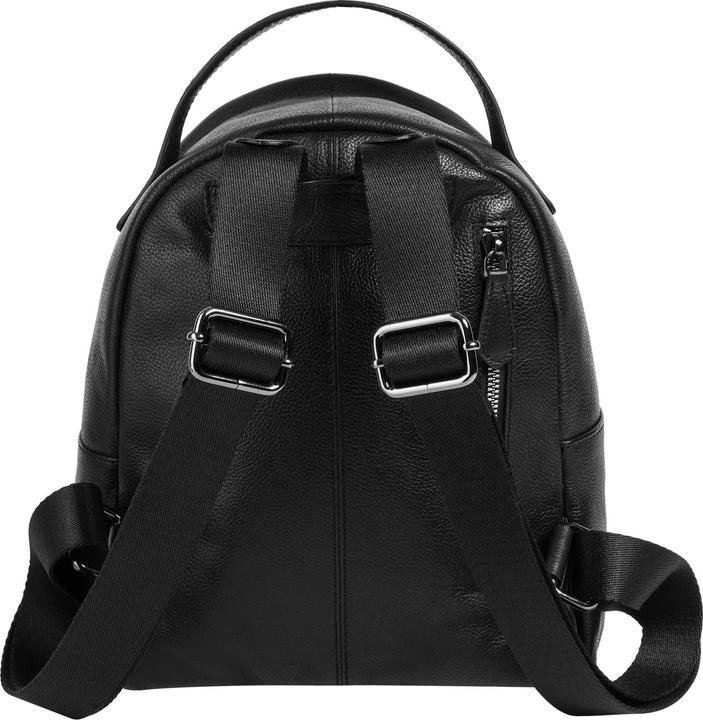 Actual product image Bugatti Backpack / Daypack Bella Backpack (5 l)