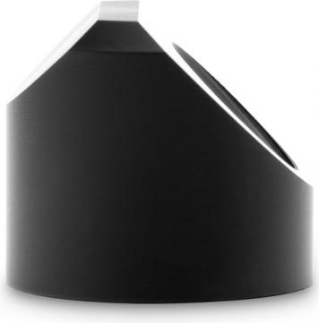 Produktbild EKWB EK-Quantum Torque Adapter 45 Grad G1/4" IG auf G1/4" IG