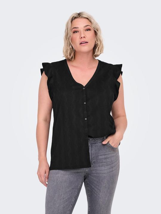Produktbild Only CARDIA Top Top (S)