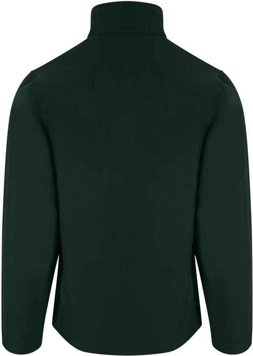 Image du produit Pro RTX - Veste softshell - Homme (M)