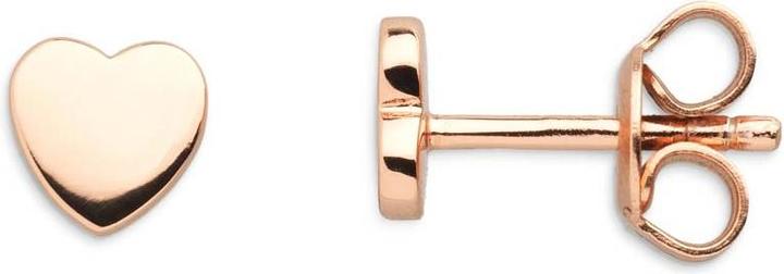 Immagine prodotto Xenox Orecchini a perno (Argento)