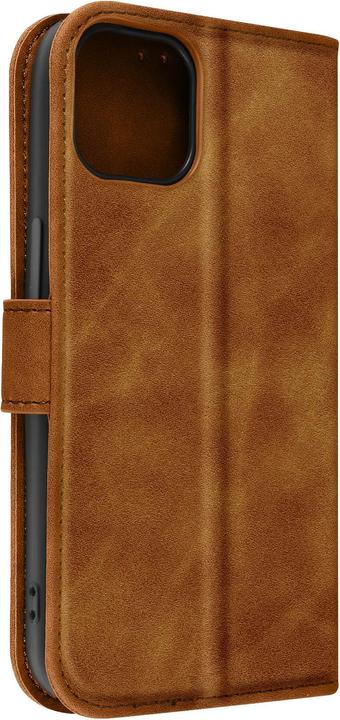 Image du produit Avizar Série Tender Book (Apple iPhone 14)
