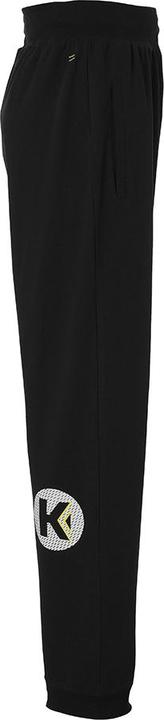 Image du produit Kempa CORE 2.0 PANTALON (152)