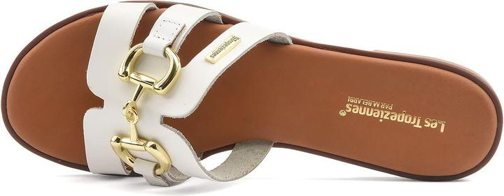 Actual product image LES Hamia (39)