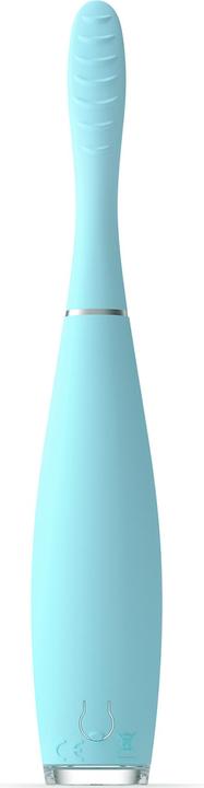 Actual product image Foreo Issa 3 Mint Sonic Toothbrush (Sonic toothbrush)
