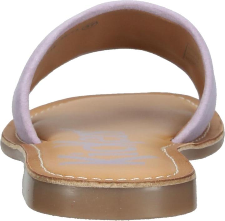 Actual product image Kickers Pantoletten (40)