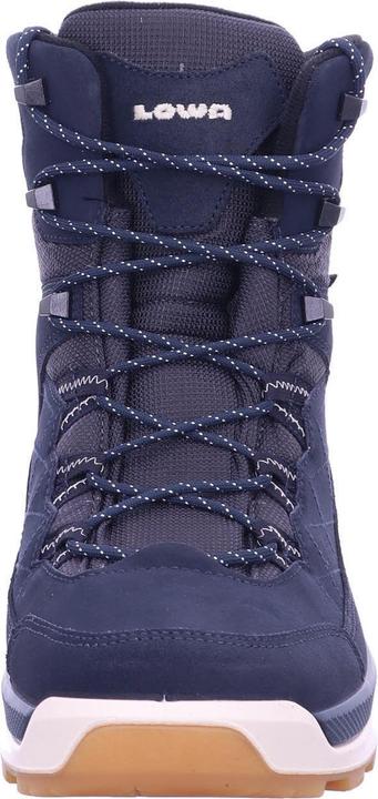 Immagine prodotto Lowa Ottawa GTX (43, 43.5)