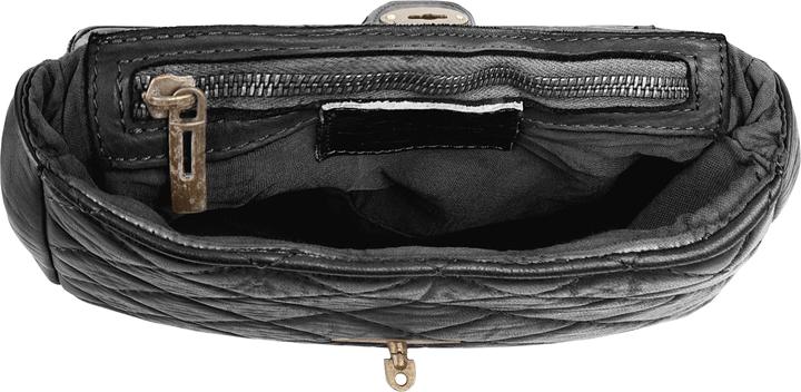 Image du produit Samantha Look Umhängetasche