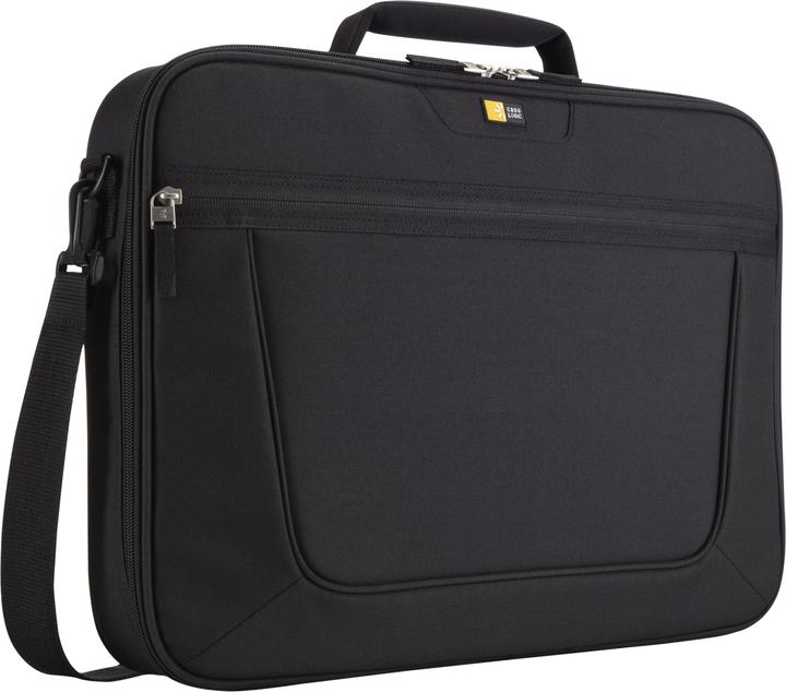 Actual product image Caselogic Vnci-217 (17.30", Universal)