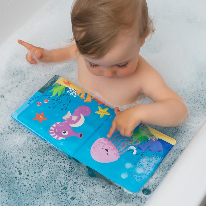Image du produit Reer Ocean World
