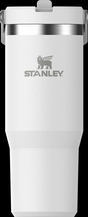 Produktbild Stanley 1913 IceFlow Flip Straw (0.89 l)