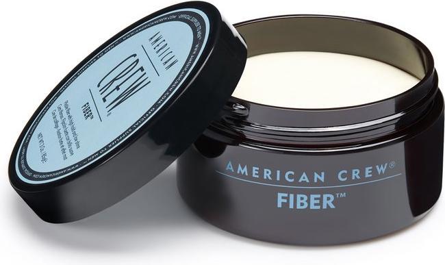 Produktbild American Crew Fiber (Haarpaste, 50 ml)