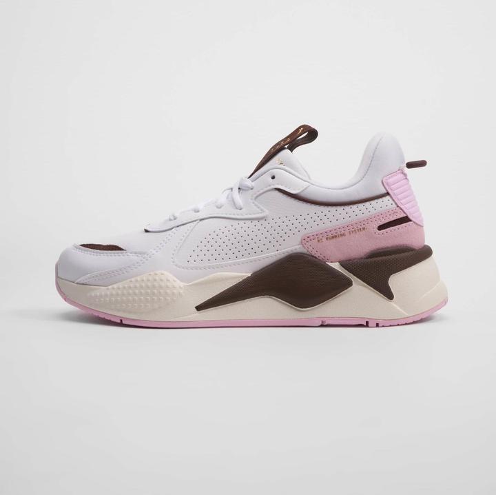 Actual product image Puma RS-X Preppy Wns (38)