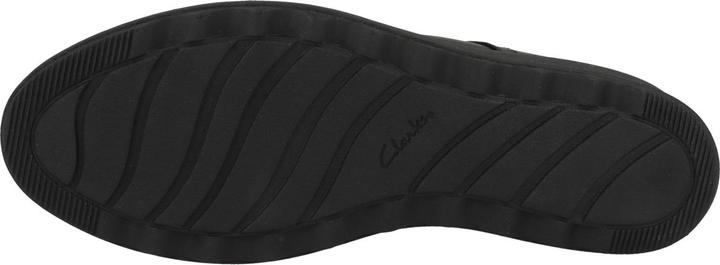 Immagine prodotto Clarks Sharon Rae - 60077 (40)