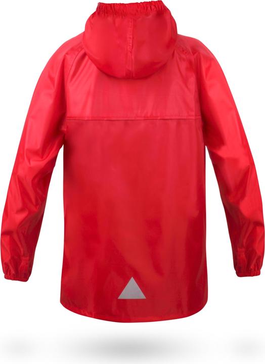 Produktbild Normani Kinder Regenjacke Seattle (158, 164)