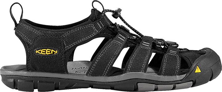 Actual product image Keen Clearwater Cnx (40)