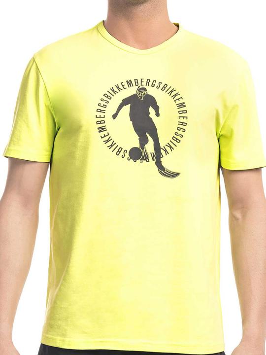 Produktbild Bikkembergs Bkk1Mts02 (M)