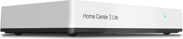 Produktbild Fibaro Home Center 3 Lite