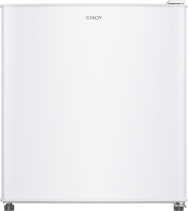 Produktbild Candy CHASD4351EWC