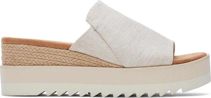Produktbild Toms W's Diana Mule Yarn Dye (39)