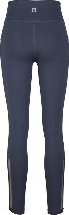 Produktbild Heber Peak Women's WildwoodHe. Tights (L)