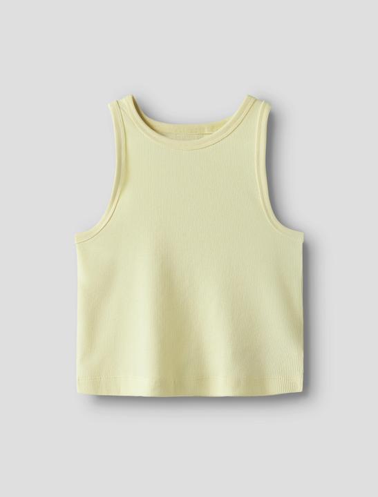 Image du produit Name it Nkfnakal Sl Short Top Noos (158)