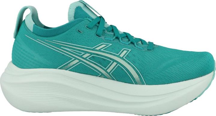 Produktbild ASICS Performance Gel Nimbus 27 (39.5)
