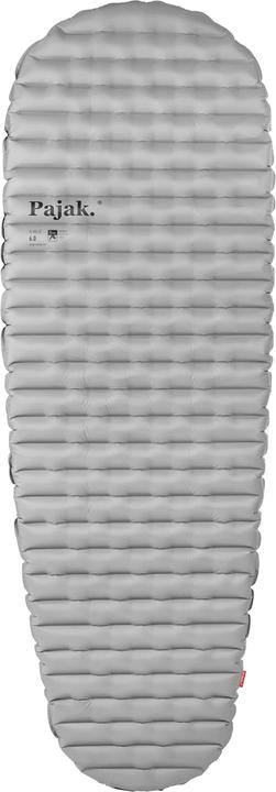 Actual product image Pajak Alpine