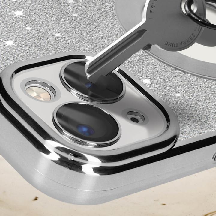 Produktbild Avizar Protecam Spark Series (Apple iPhone 13)
