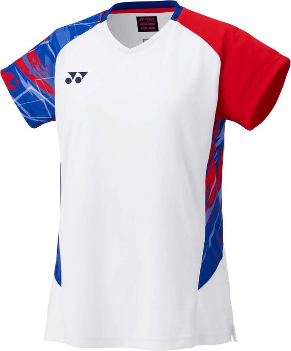 Produktbild Yonex China 20774EX (S)