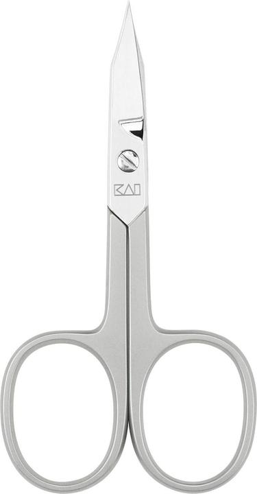 Produktbild Kai Nagelpflege 3 tlg.